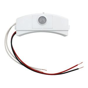 도경 센서 모듈 DG-501 국산 열선식 전자식 스위치 국산 직부형 열감지 현관등 인체감지센서 복도등 계단등