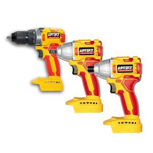 주피터X 무선 충전 함마드릴 임팩드릴 임팩렌치 베어툴 배터리 디월트 밀워키 호환