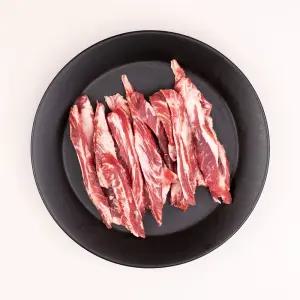 미국산 소갈비살 200g 특수부위 소갈비살 구이용 소고기