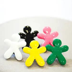 미스터 앤 미세스 니키 블리스터 본품 리필 모음전(그린만가능)