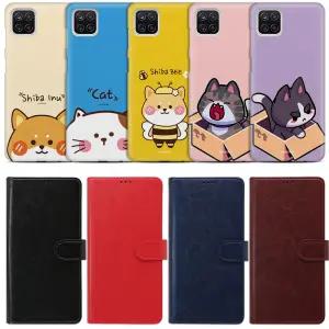 갤럭시버디 케이스 SM-A226L