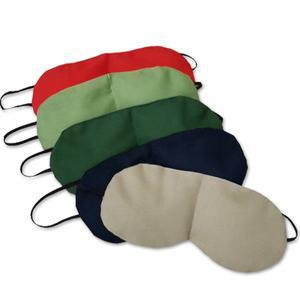 [그린라이프] 허브 눈찜질팩 커버포함 색상랜덤 단색 1개 2개 세트