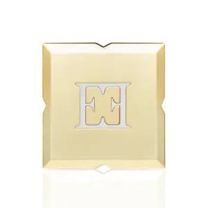 에스까다 오뜨 피니쉬 케이크 트윈케익 [본품]