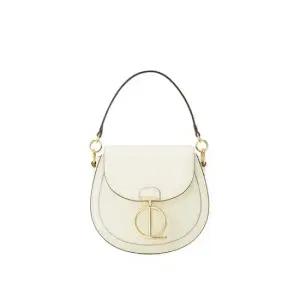 MINI MONTE(미니몬트) 여성크로스백 HP1SO03IV