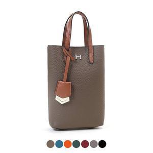 [ 놈]여성가방 HPP2248 핸드폰크로스백