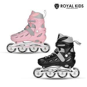 로얄키즈 어반라인 아동 인라인스케이트 롤러스케이트