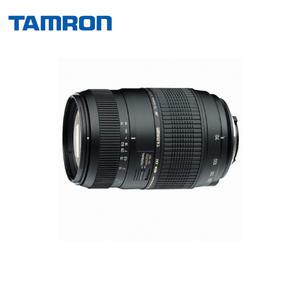 lin 탐론 AF 70-300mm F4-5.6 Di LD Macro 1:2 소니A