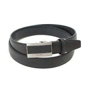 [롯데백화점]피에르가르뎅_핸드백 남성벨트01F1183ZOK
