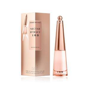[이세이미야케] 넥타 디세이 아이 고 오 드 퍼퓸 60ml+ cap 20ml