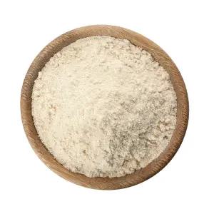 오트밀분말 오트밀 파우더 500g