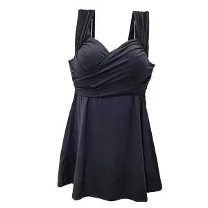 [대구백화점] [레노마수영복]여성 비치 원피스수영복(LS2C902)