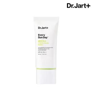 에브리선데이 마일드 선 30ml