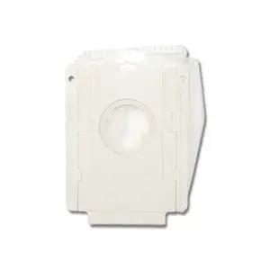 삼성 제트 무선 청소기 청정스테이션 먼지봉투 DJ67-00869C 1장 VS20T92K3QD 호환