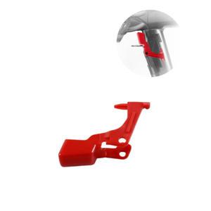 다이슨 무선 진공 청소기 클리너 V10 V11 버튼 고장 셀프 교체 교환 호환 트리거 스위치 부품 부속 1P