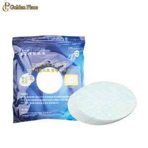 휴스톰 1회용 물걸레 청소포(20매)1팩 찌든때 먼지 청소 향균 패드 G