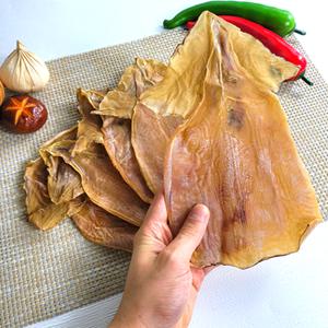 마른오징어 몸통 1kg 20마리내외 건오징어 건조오징어