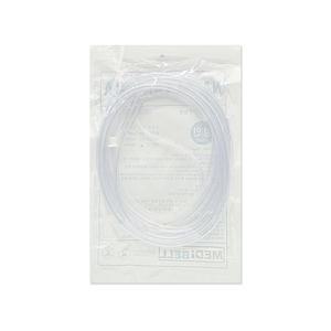 메디벨 메디윌 산소 투여용 튜브 카텍터 나잘캐뉼라 성인용