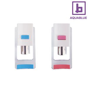 아쿠아 AQUA 정수기 냉수 온수 코크 콕 물꼭지 꼭지 레버 호환용