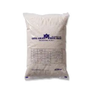 [이쌀이다] 안남미 10kg US No.1