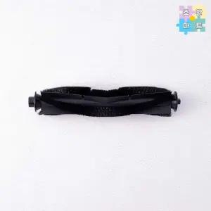 [호환마트] 아이리버 IRIVER INS-100 고품질 메인 브러쉬 1개 로봇청소기 호환품