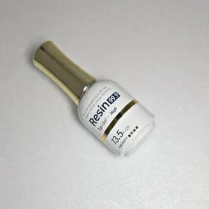 1+1 아이즈미 레진 99.9  탑젤 High 고점도