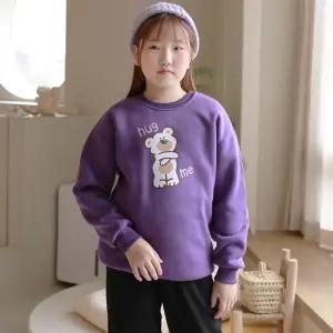 주니어클라쓰 허그레이어드기모롱티 주니어의류 남아 여아 초등학생옷 청바지 레깅스 상하복 티셔츠