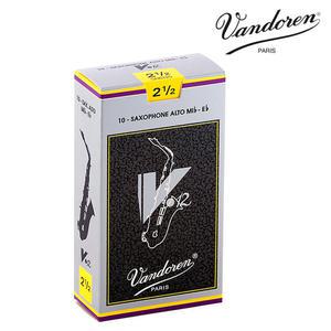 반도린 알토 색소폰리드 V12 SR6125 / SR613 / SR6135