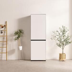 리버퍼니쳐 노벰버 주방베란다정리 키큰장 펜트리장 수납장 600