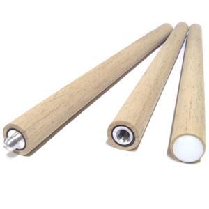 조립식 스폰지 3단봉 B-9 다양한 무술에사용 장봉