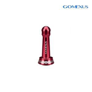 [에프원낚시]고멕서스 R1 스피닝 릴스탠드 밸런서 42mm 길이 GOMEXUS