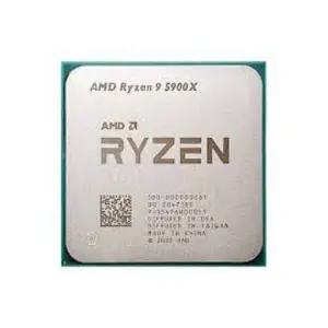 AMD Ryzen 5 5600X