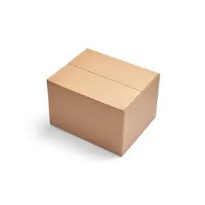 소도제박스 중형 450 x 320 x 250(mm) 20장 A골 택배박스