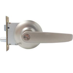 현관정 방화문 실린더 현관문 철문 손잡이 샷시문 현관 문고리 9000세계로 손잡이