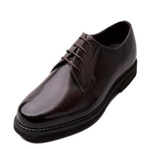 [엘칸토]엘칸토 홈플러스몰03 남성 정장구두 LCMD90U125-37 (9404622)