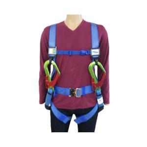 에스탑 삼성사양 안전그네 STHA-S102P-2 더블 녹적훅