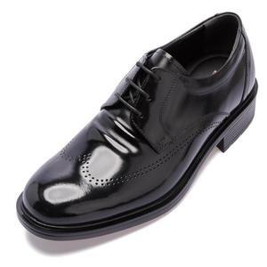 [엘칸토]엘칸토 홈플러스몰03 남성 정장구두 LCMD03U125 (9601139)