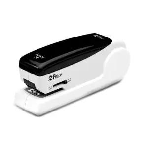 오피스큐 피스코리아 전동스테플러 33호침 사용