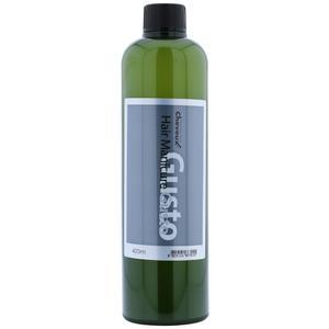 디어스 슈보 헤어메니큐어 가스토 420ml