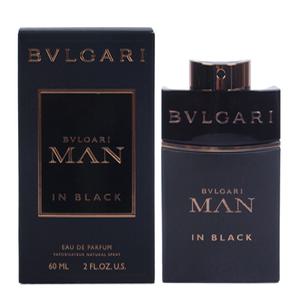불가리 맨인블랙 EDP 100ml