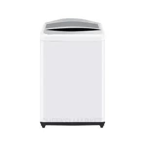 LG전자 정품판매점 통돌이 일반세탁기 T18WX7