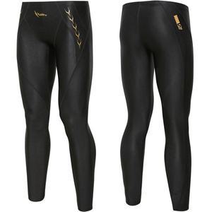 [랠리] 남자 전신 남성 실내 수영복 KSMF958