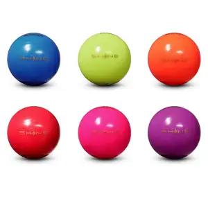 KM 하타치 국제경기용 파크 골프공 PH3400