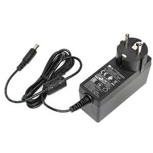 무료 LG 모니터 어댑터 정품 43MN59HM 43SP520M DM2382D