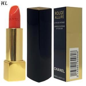 샤넬 루쥬 알뤼르 3.5g/립스틱