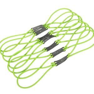 새총 튜빙 밴드 슬링샷 고무줄 짱짱한 전문가용 강력한