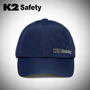 K2 메쉬 캡모자 여름 등산모자 스포츠 낚시 자외선차단 볼캡