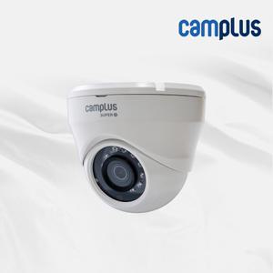 캠플러스200만화소추가카메라CPD-201돔형카메라한화테크윈SDC-9441BC,SDC-79443BFSDC-79446BF호환가능
