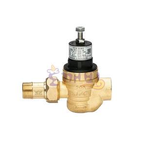 도깨비-신우밸브 세대별 수도용 감압밸브 SWP-W01KA (UP타입) 15A/20A