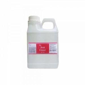 홀아트 플러스붓세척액 1000ml