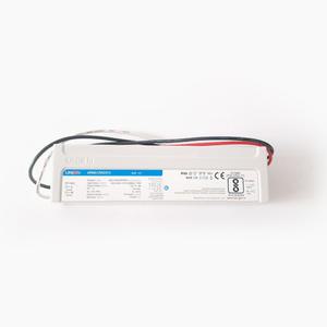 SMPS 생활방수형 안정기 60W 12V 24V 컨버터 up60s12w2 up60s24w2